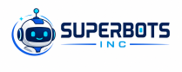 Superbots